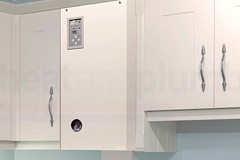 Tronston electric boiler quotes