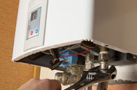 free Tronston boiler install quotes